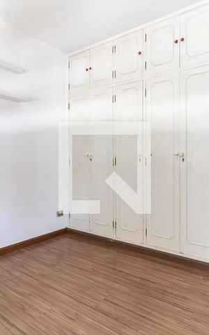 Apartamento para alugar com 100m², 2 quartos e sem vaga Apartamento para alugar com 100m², 2 quartos e sem vagaQuarto 2