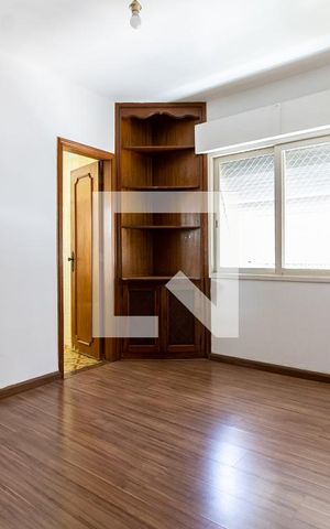 Apartamento para alugar com 100m², 2 quartos e sem vaga Apartamento para alugar com 100m², 2 quartos e sem vagaSuíte