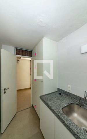 Casa à venda com 845m², 5 quartos e sem vaga Casa à venda com 845m², 5 quartos e sem vagaÁrea de Serviço