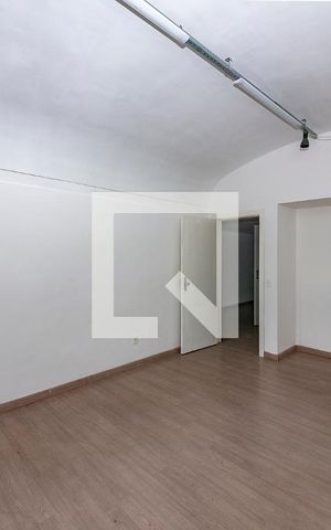 Casa à venda com 845m², 5 quartos e sem vaga Casa à venda com 845m², 5 quartos e sem vagaQuarto 3