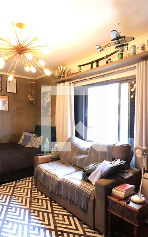 Casa para alugar com 331m², 4 quartos e 4 vagasQuarto 1