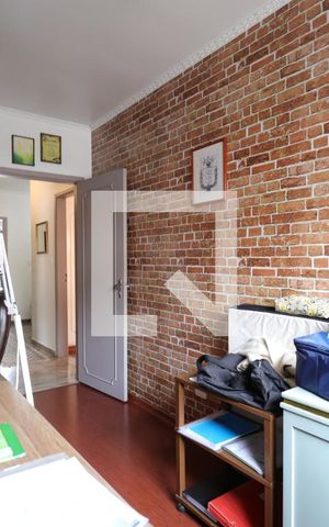 Casa para alugar com 331m², 4 quartos e 4 vagasQuarto 2