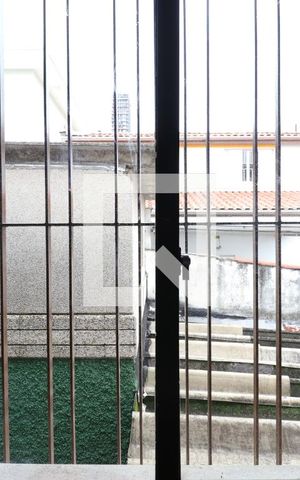 Casa para alugar com 331m², 4 quartos e 4 vagasVista do Quarto 2