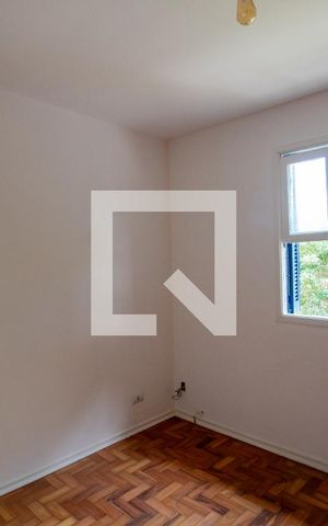 Casa à venda com 110m², 2 quartos e 1 vaga Casa à venda com 110m², 2 quartos e 1 vagaQuarto 2