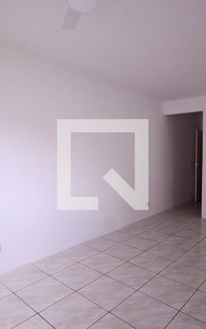 Apartamento para alugar com 100m², 2 quartos e 1 vaga Apartamento para alugar com 100m², 2 quartos e 1 vagaSala