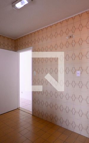 Apartamento para alugar com 100m², 2 quartos e 1 vaga Apartamento para alugar com 100m², 2 quartos e 1 vagaCozinha