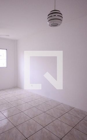Apartamento para alugar com 100m², 2 quartos e 1 vaga Apartamento para alugar com 100m², 2 quartos e 1 vagaSala