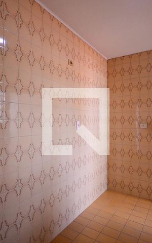 Apartamento para alugar com 100m², 2 quartos e 1 vaga Apartamento para alugar com 100m², 2 quartos e 1 vagaCozinha