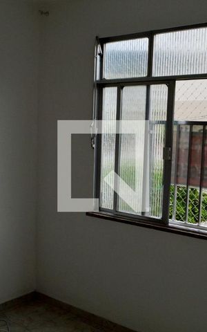 Apartamento para alugar com 60m², 2 quartos e 1 vagaQuarto 1