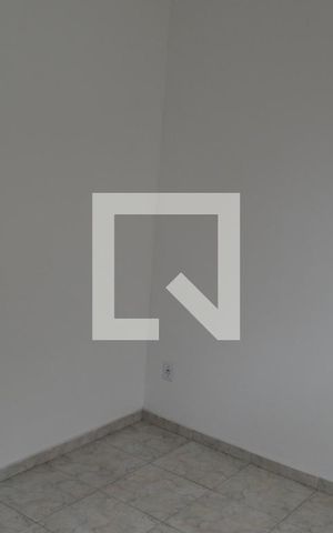 Apartamento para alugar com 60m², 2 quartos e 1 vagaQuarto 2