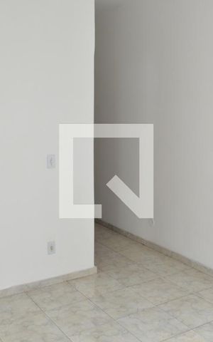 Apartamento para alugar com 60m², 2 quartos e 1 vagaSala