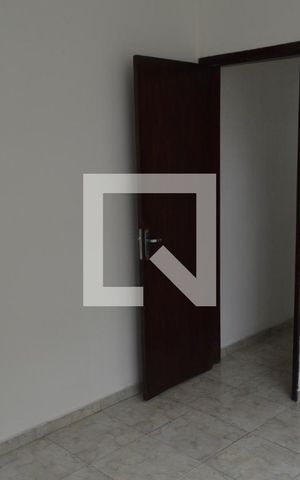Apartamento para alugar com 60m², 2 quartos e 1 vagaQuarto 1
