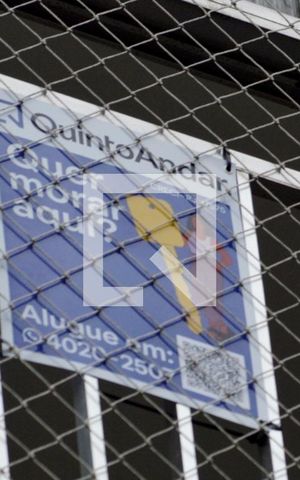 Apartamento para alugar com 60m², 2 quartos e 1 vagaPlaca