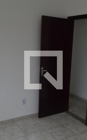 Apartamento para alugar com 60m², 2 quartos e 1 vagaQuarto 2