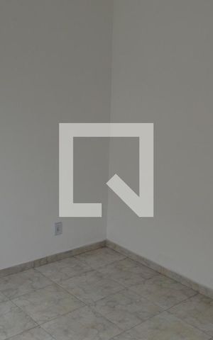 Apartamento para alugar com 60m², 2 quartos e 1 vagaQuarto 1