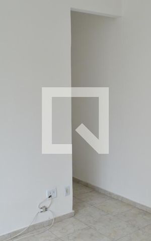Apartamento para alugar com 60m², 2 quartos e 1 vagaSala