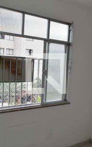 Apartamento para alugar com 60m², 2 quartos e 1 vagaQuarto 2