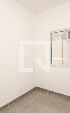 Apartamento à venda com 30m², 1 quarto e sem vagaSuíte