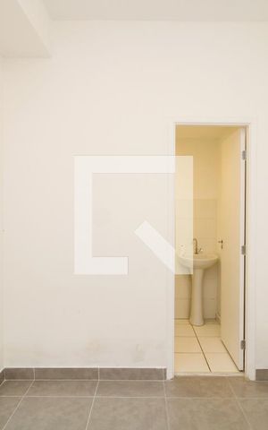 Apartamento à venda com 30m², 1 quarto e sem vagaSuíte