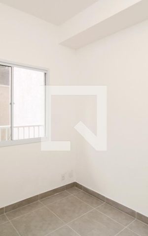 Apartamento à venda com 30m², 1 quarto e sem vagaSuíte