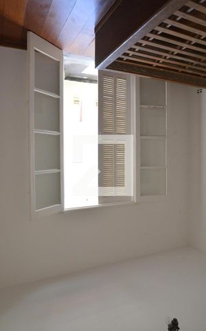 Casa à venda com 193m², 4 quartos e 1 vagaQuarto Suíte