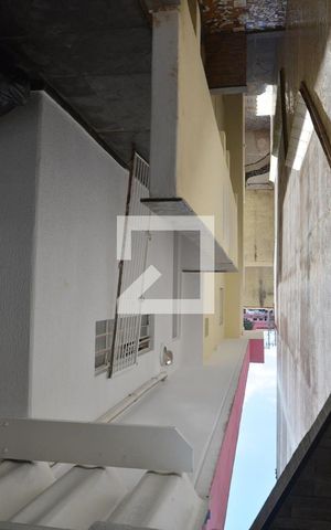 Casa à venda com 193m², 4 quartos e 1 vagaGaragem