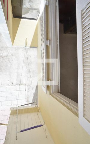 Casa à venda com 193m², 4 quartos e 1 vagaSacada da Suíte