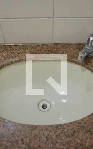 Casa à venda com 193m², 4 quartos e 1 vagaBanheiro Social 1