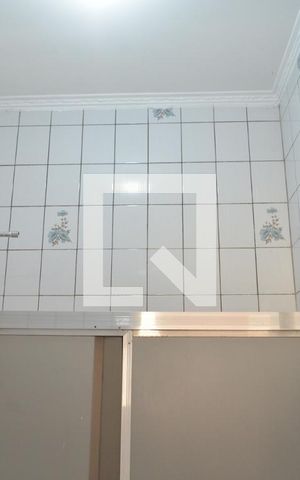 Casa à venda com 193m², 4 quartos e 1 vagaBanheiro da Suíte