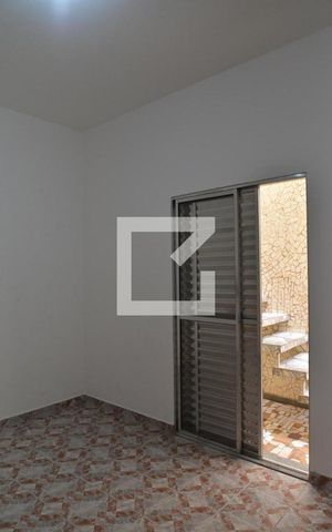Casa à venda com 193m², 4 quartos e 1 vagaQuarto 1