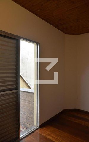 Casa à venda com 193m², 4 quartos e 1 vagaQuarto 2