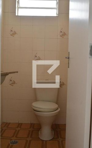 Casa à venda com 193m², 4 quartos e 1 vagaLavabo