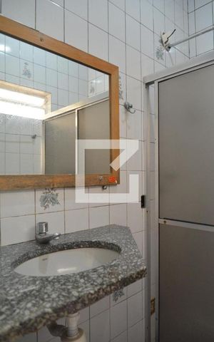 Casa à venda com 193m², 4 quartos e 1 vagaBanheiro da Suíte