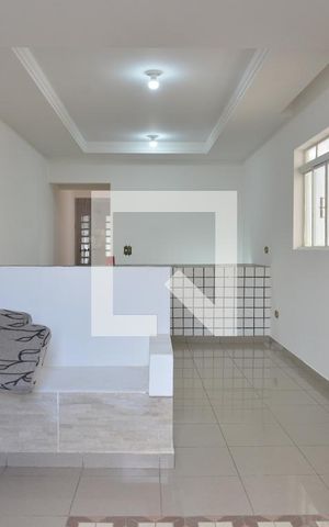 Casa à venda com 193m², 4 quartos e 1 vagaSala