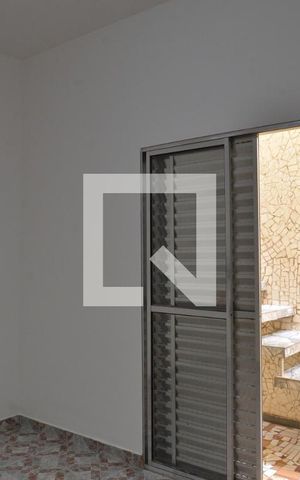 Casa à venda com 193m², 4 quartos e 1 vagaQuarto 1