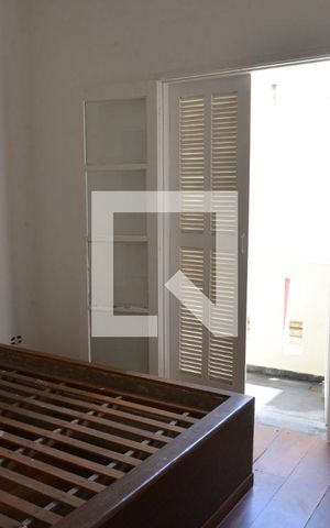 Casa à venda com 193m², 4 quartos e 1 vagaQuarto Suítee