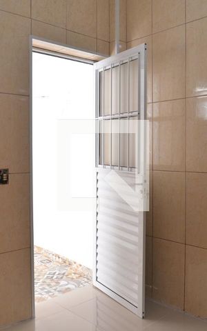 Casa à venda com 193m², 4 quartos e 1 vagaÁrea de Serviço