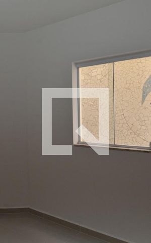 Casa à venda com 193m², 4 quartos e 1 vagaQuarto 3