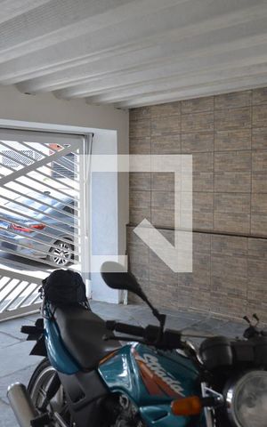 Casa à venda com 193m², 4 quartos e 1 vagaGaragem
