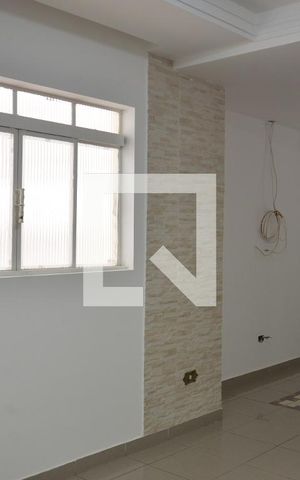 Casa à venda com 193m², 4 quartos e 1 vagaSala