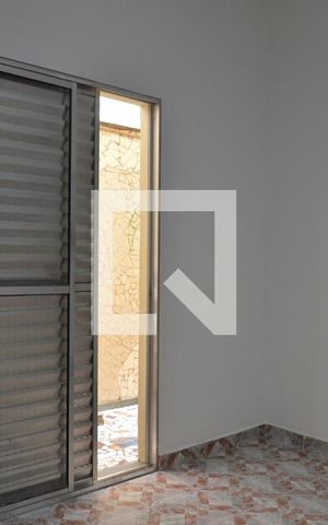 Casa à venda com 193m², 4 quartos e 1 vagaQuarto 1