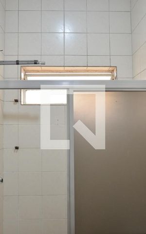 Casa à venda com 193m², 4 quartos e 1 vagaBanheiro Social 1