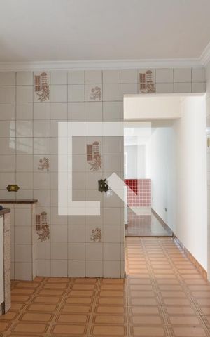 Casa à venda com 193m², 4 quartos e 1 vagaCozinha