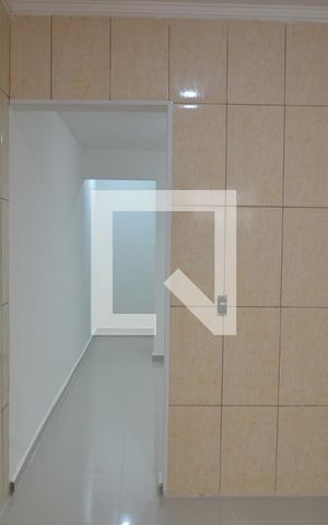 Casa à venda com 193m², 4 quartos e 1 vagaÁrea de Serviço