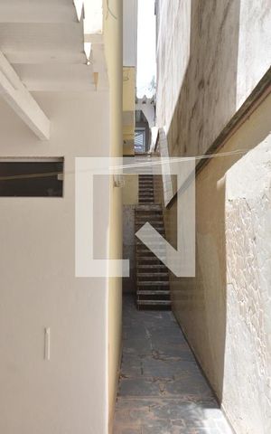 Casa à venda com 193m², 4 quartos e 1 vagaQuintal