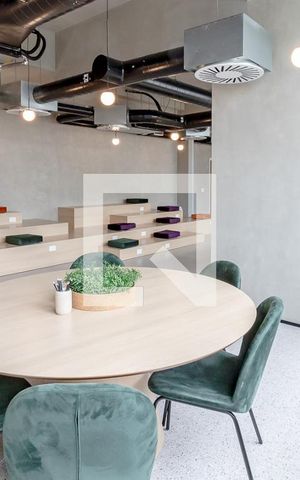 Studio à venda com 28m², 1 quarto e sem vaga Studio à venda com 28m², 1 quarto e sem vagaÁrea comum - CoWork
