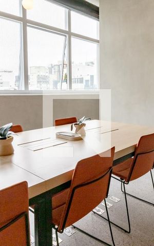 Studio à venda com 28m², 1 quarto e sem vaga Studio à venda com 28m², 1 quarto e sem vagaÁrea comum - CoWork