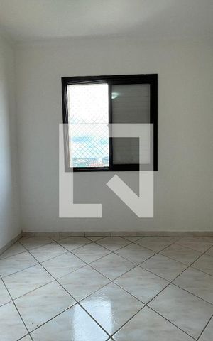 Apartamento à venda com 65m², 2 quartos e 1 vaga Apartamento à venda com 65m², 2 quartos e 1 vagaQuarto