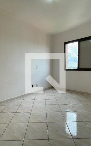 Apartamento à venda com 65m², 2 quartos e 1 vaga Apartamento à venda com 65m², 2 quartos e 1 vagaQuarto
