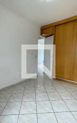 Apartamento à venda com 65m², 2 quartos e 1 vaga Apartamento à venda com 65m², 2 quartos e 1 vagaQuarto